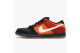 Nike SB Dunk Low Un Raygun (304292-047) bunt 2