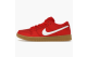 Nike SB Dunk University Gum Low (FJ1674 600) rot 1