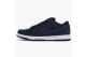 Nike Dunk Low Pro SB Passport US (304292 407) blau 2