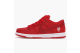 Nike Girls Dont Cry x Dunk Low Pro SB QS Verdy (BQ6832-600) rot 2