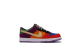 Nike Dunk Low SP Retro 2019 Viotech (CT5050-500) bunt 6