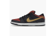 Nike Dunk Low Premium SB QS Fame Walk Of (504750-076) bunt 2