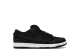 Nike SB Dunk Low x Wasted Youth (DD8386-001) schwarz 4