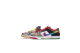 Nike SB Dunk What The P Rod Low (CZ2239-600) bunt 5