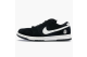 Nike SB Dunk Wieger Low (304292-014) schwarz 2