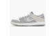 Nike Zoom Dunk Low Pro SB (854866-011) bunt 2