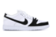 Nike SB Dunk Low Yin Yang (313170-023) bunt 3