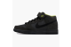 Nike SB Dunk Batman Mid (314383 003) schwarz 1