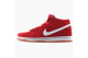 Nike Dunk Mid Pro Sb Brickhouse (314383 601) rot 2