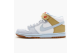 Nike SB Dunk Mid Clubber Lang (314383-141) bunt 1