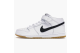 Nike Dunk Mid SB Label (CD6754-100) weiss 2
