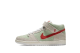 Nike SB Dunk Mid Widow QS Pro (AQ2207-163) bunt 1