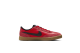 Nike FC Classic SB (909096-600) rot 3