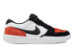 Nike Force 58 SB (DV5477-100) bunt 6