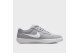 Nike Force 58 SB (CZ2959-004) grau 2