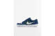 Nike Force 58 SB (CZ2959-402) bunt 2