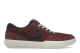 Nike Force 58 (DV5477-602) rot 3