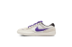 Nike Force 58 (DV5477006) braun 1