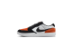 Nike SB Force 58 (DV5477-100) weiss 1