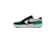 Nike SB Force 58 (DV5477-101) weiss 1