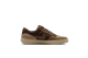 Nike SB Force 58 Baroque Parachute Beige Desert Khaki Mosswood (DV5477-201) braun 3