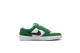 Nike Force 58 (DV5477-300) grün 3