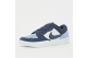 Nike SB Force 58 (DV5477404) bunt 6