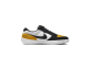 Nike Force 58 SB (DV5477-700) schwarz 3