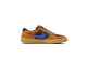 Nike Force 58 (DV5477-800) orange 3