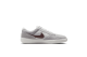 Nike Force 58 SB (FQ7637-001) grau 3