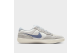 Nike Force 58 SB (IH0636-141) bunt 6