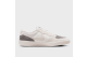 Nike SB Force 58 (IQ8398001) blanco 2