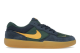 Nike SB Force 58 (DV5477-402) blau 6