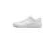 Nike Force 58 Premium SB (DH7505-100) weiss 1