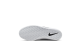 Nike SB Force 58 Premium (DH7505-101) weiss 5