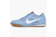 Nike SB x Gato Armory Light Blue Supreme (AR9821-400) blau 2