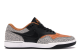 Nike GTS Return Premium Safari SB (CV6283-001) bunt 3