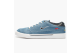 Nike Supreme x SB GTS QS Denim (801621 441) blau 2