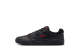 Nike SB Ishod Premium (DV5473-001) schwarz 5