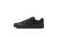 Nike SB Ishod Premium (DV5473-001) schwarz 1