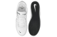 Nike SB Ishod Premium (DZ5648-101) weiss 3