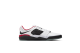 Nike Ishod Premium Wair SB (DZ5648-100) weiss 3