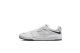 Nike Ishod SB Premium PRM (DZ5648-101) weiss 1