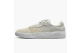 Nike Ishod Wair Premium Warning Label SB (DQ4558-111) weiss 6