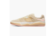 Nike SB Ishod Rattan Light Soft Wair (DC7232 201) beige 2