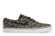 Nike Wacko Maria x Stefan Janoski Canvas OG SB Leopard (DA7074-200) bunt 3