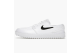 Nike Janoski Golf G Sb (AT4967 100) weiss 2
