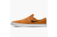 Nike SB Janoski Slip Monarch (FN5893-800) orange 1