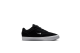 Nike SB Malor gs (HF1205-001) schwarz 3