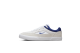 Nike Malor (FV6064-100) weiss 1